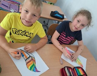 20240510_095658_copy_800x629